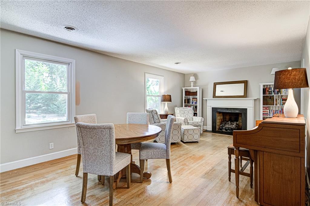 140 Mayfield Road Northwest Winston-Salem, NC 27104 - Photo 9 of 24 Gallery Image 9