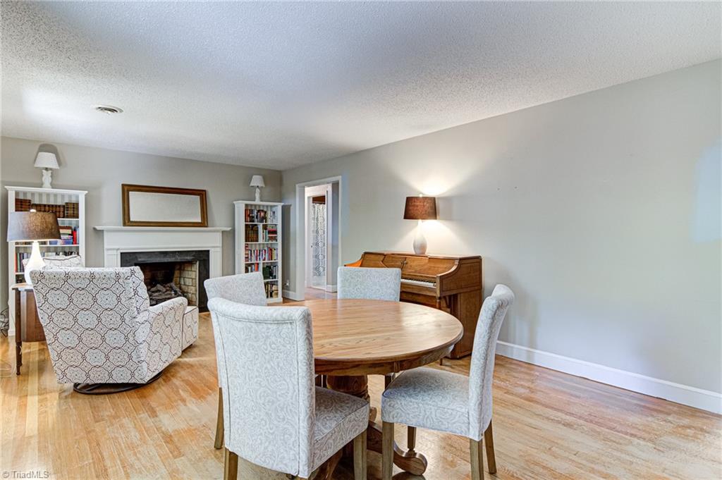 140 Mayfield Road Northwest Winston-Salem, NC 27104 - Photo 10 of 24 Gallery Image 10