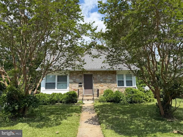 $3,000 | 3506 Millvale Road, Windsor Mill, MD 21244