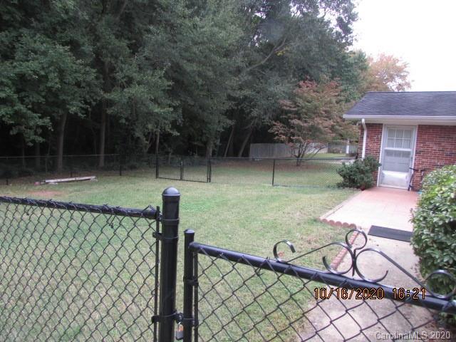 617 Charles Road Shelby, NC 28152 - Photo 14 of 15 Gallery Image 14