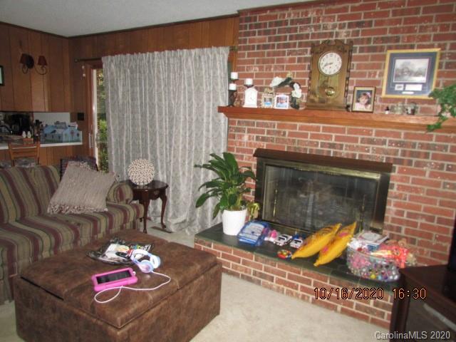 617 Charles Road Shelby, NC 28152 - Photo 3 of 15 Gallery Image 3