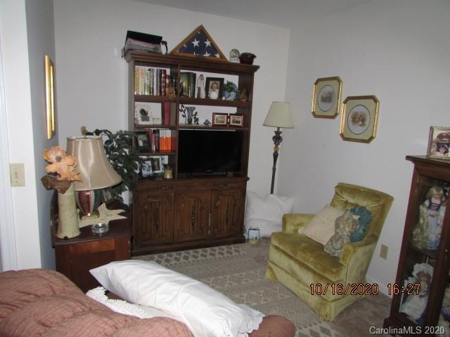 617 Charles Road Shelby, NC 28152 - Photo 8 of 15 Gallery Image 8