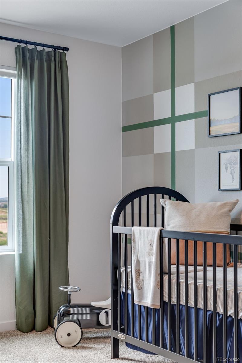 612 South Cabernet Avenue Fort Lupton, CO 80621 - Photo 35 of 49 a view of front door