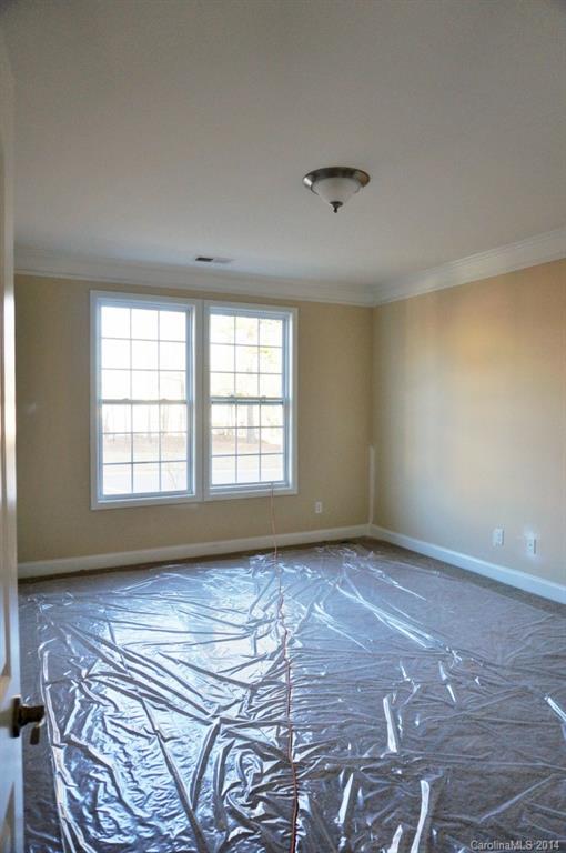 15815 Foreleigh Road, Unit 192 Huntersville, NC 28078 - Photo 11 of 12 Gallery Image 11