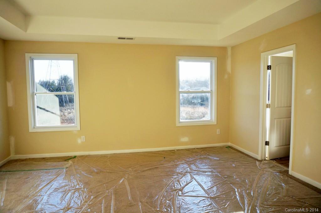 15815 Foreleigh Road, Unit 192 Huntersville, NC 28078 - Photo 12 of 12 Gallery Image 12