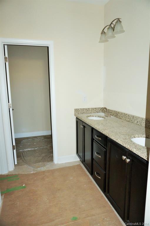 15815 Foreleigh Road, Unit 192 Huntersville, NC 28078 - Photo 9 of 12 Gallery Image 9