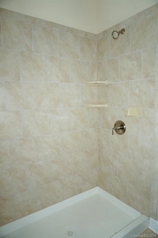 15815 Foreleigh Road, Unit 192 Huntersville, NC 28078 - Photo 10 of 12 Gallery Image 10