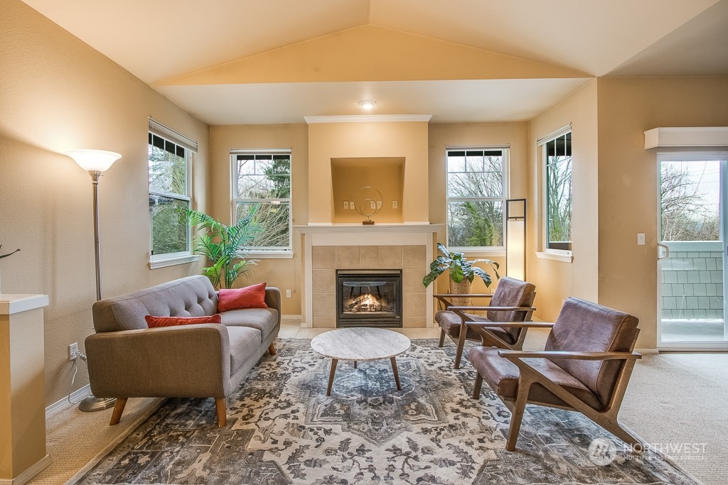 1500 South 18th Street, Unit F201 Renton, WA 98055 - Photo 1 of 22 Gallery Image 1