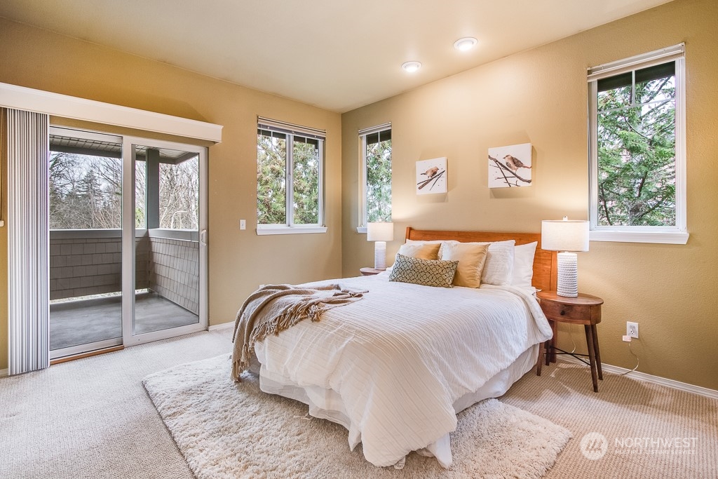 1500 South 18th Street, Unit F201 Renton, WA 98055 - Photo 11 of 22 Gallery Image 11