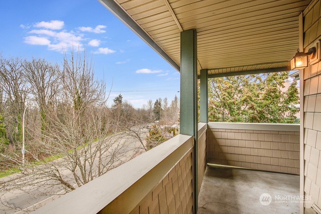 1500 South 18th Street, Unit F201 Renton, WA 98055 - Photo 12 of 22 Gallery Image 12
