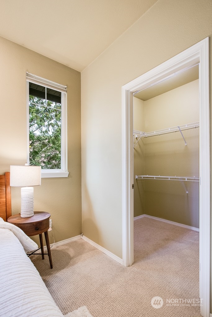 1500 South 18th Street, Unit F201 Renton, WA 98055 - Photo 13 of 22 Gallery Image 13
