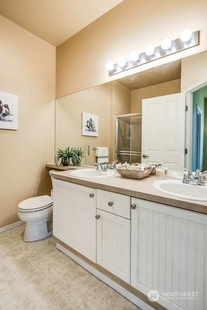 1500 South 18th Street, Unit F201 Renton, WA 98055 - Photo 15 of 22 Gallery Image 15
