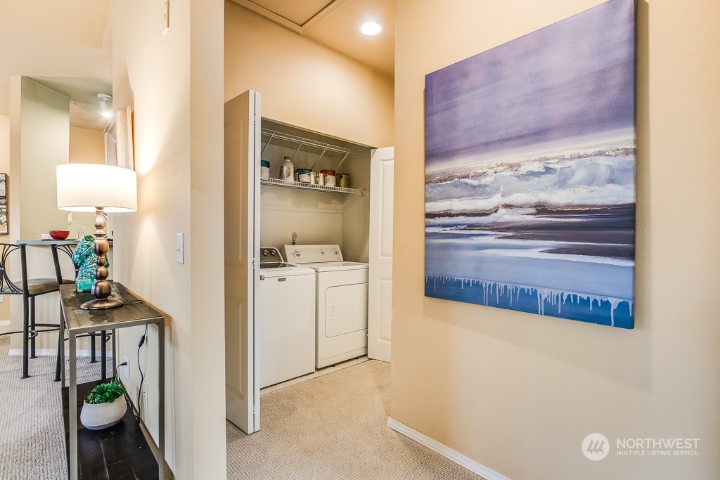 1500 South 18th Street, Unit F201 Renton, WA 98055 - Photo 16 of 22 Gallery Image 16