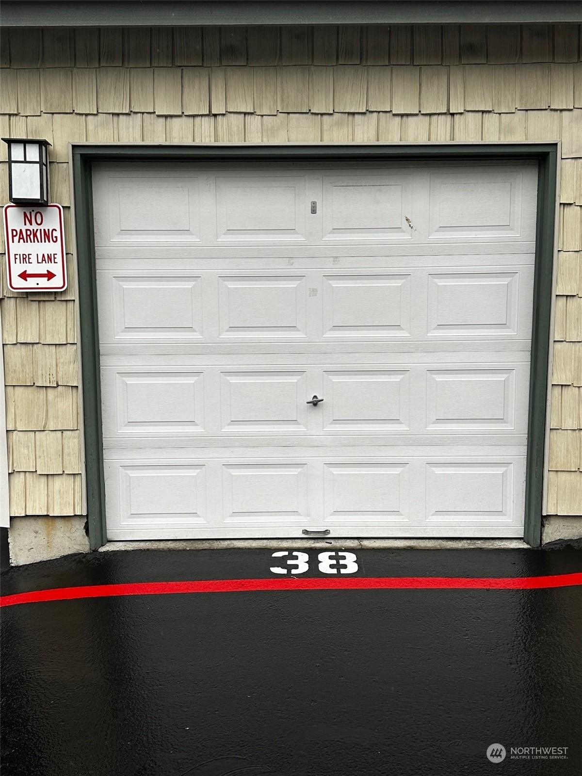 1500 South 18th Street, Unit F201 Renton, WA 98055 - Photo 18 of 22 Gallery Image 18