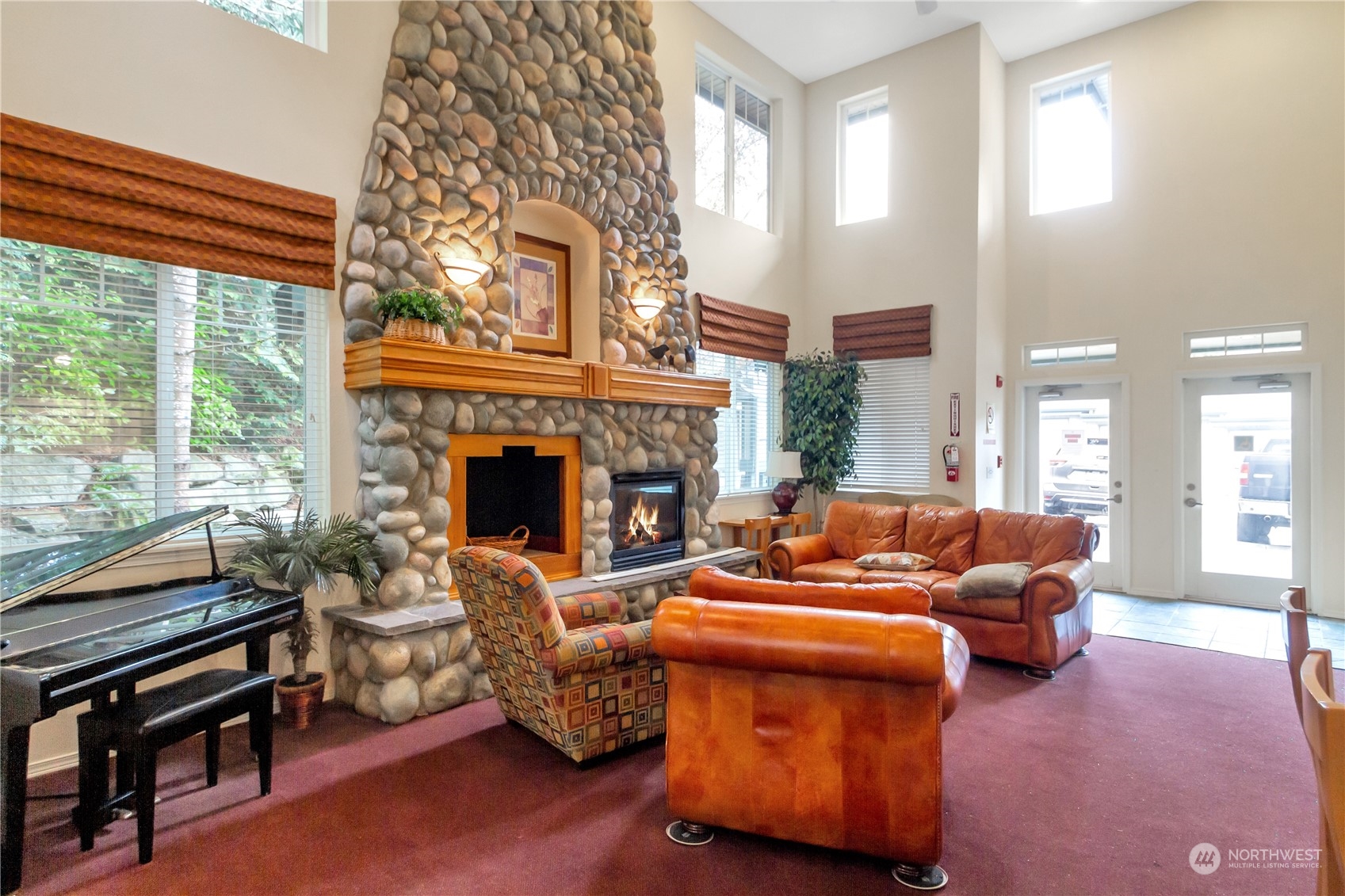 1500 South 18th Street, Unit F201 Renton, WA 98055 - Photo 21 of 22 Gallery Image 21