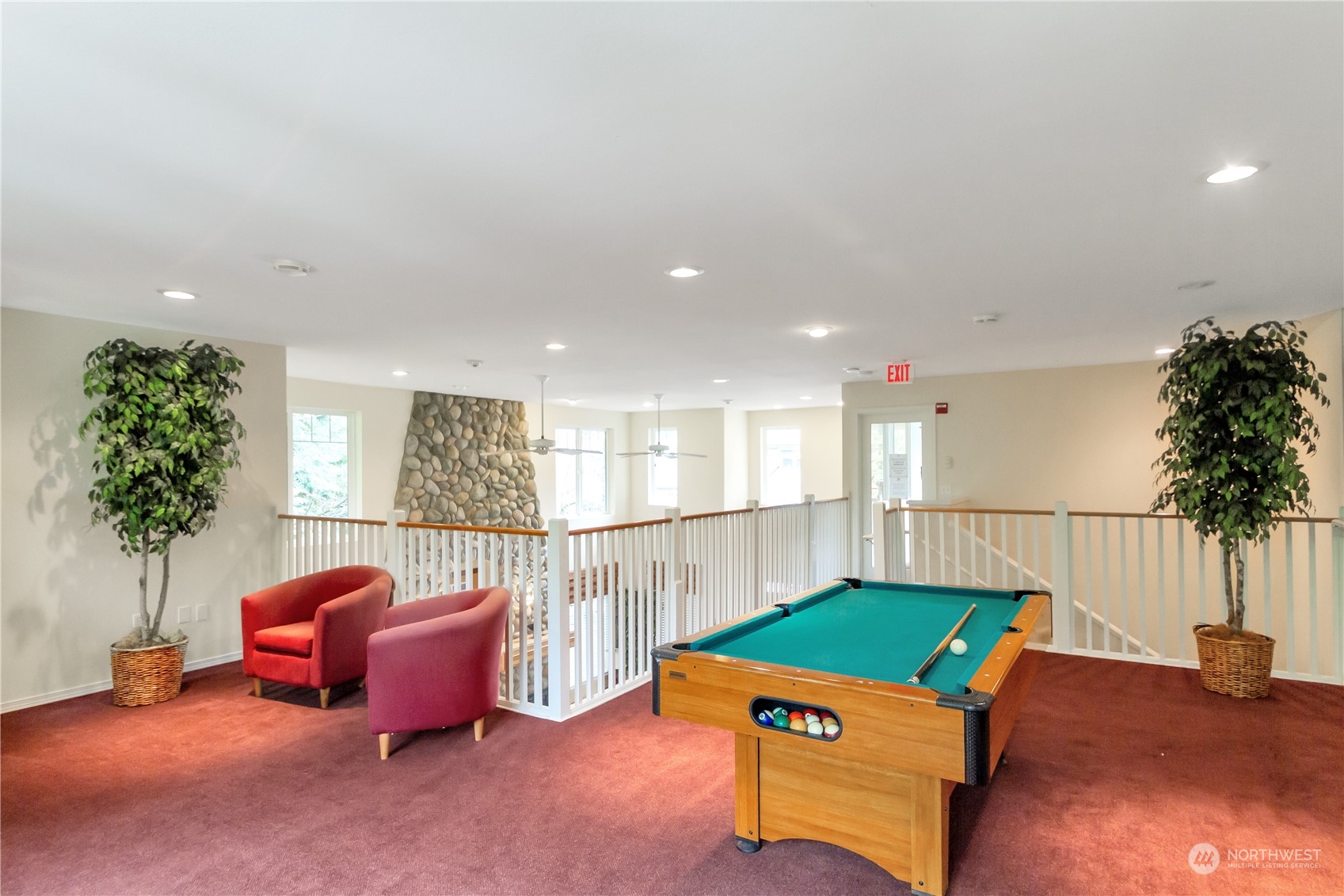1500 South 18th Street, Unit F201 Renton, WA 98055 - Photo 22 of 22 Gallery Image 22