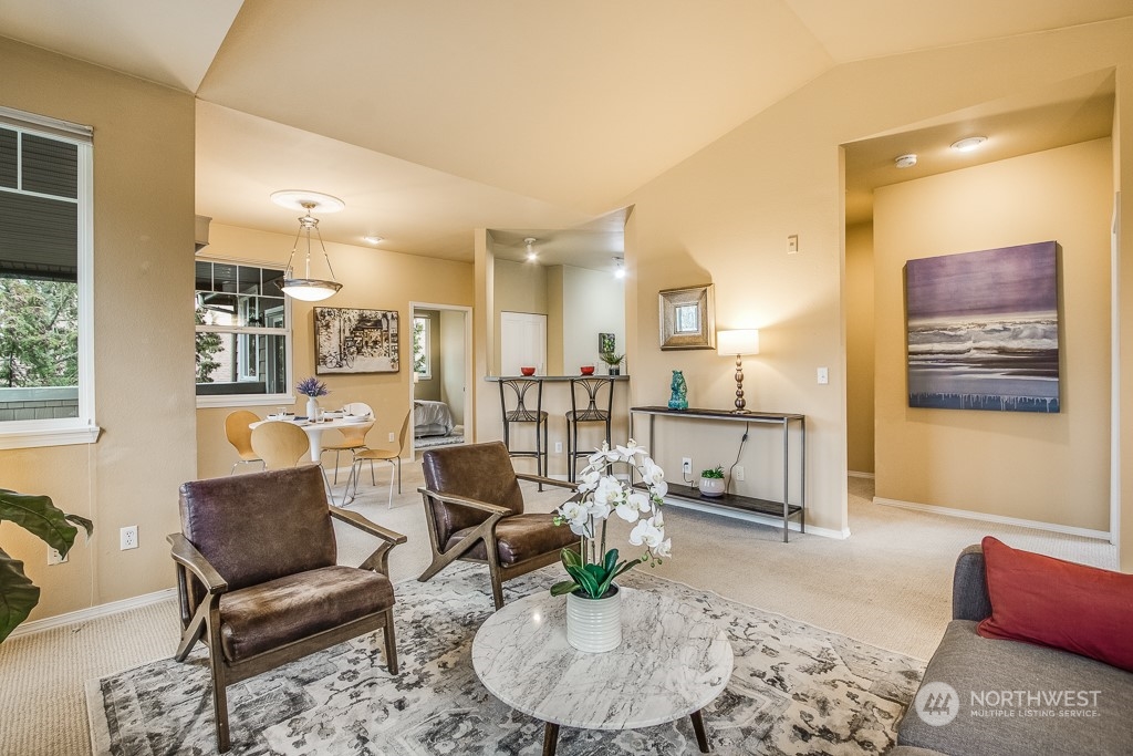 1500 South 18th Street, Unit F201 Renton, WA 98055 - Photo 5 of 22 Gallery Image 5