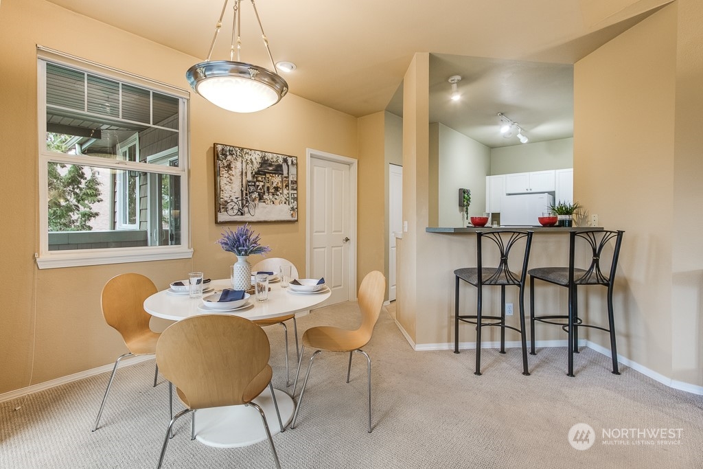 1500 South 18th Street, Unit F201 Renton, WA 98055 - Photo 6 of 22 Gallery Image 6