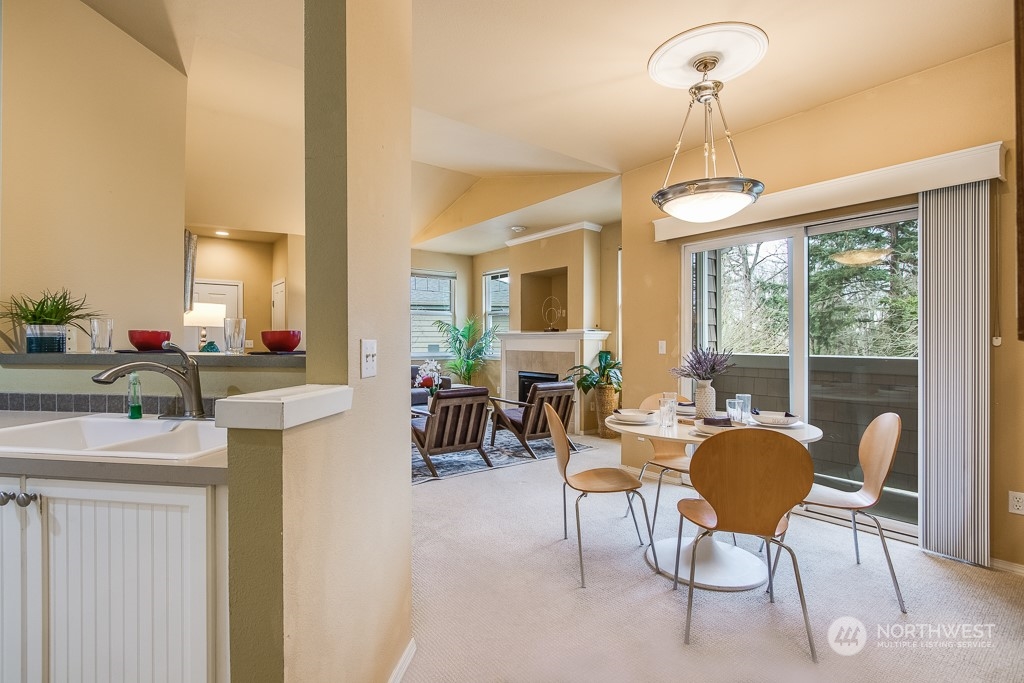 1500 South 18th Street, Unit F201 Renton, WA 98055 - Photo 9 of 22 Gallery Image 9