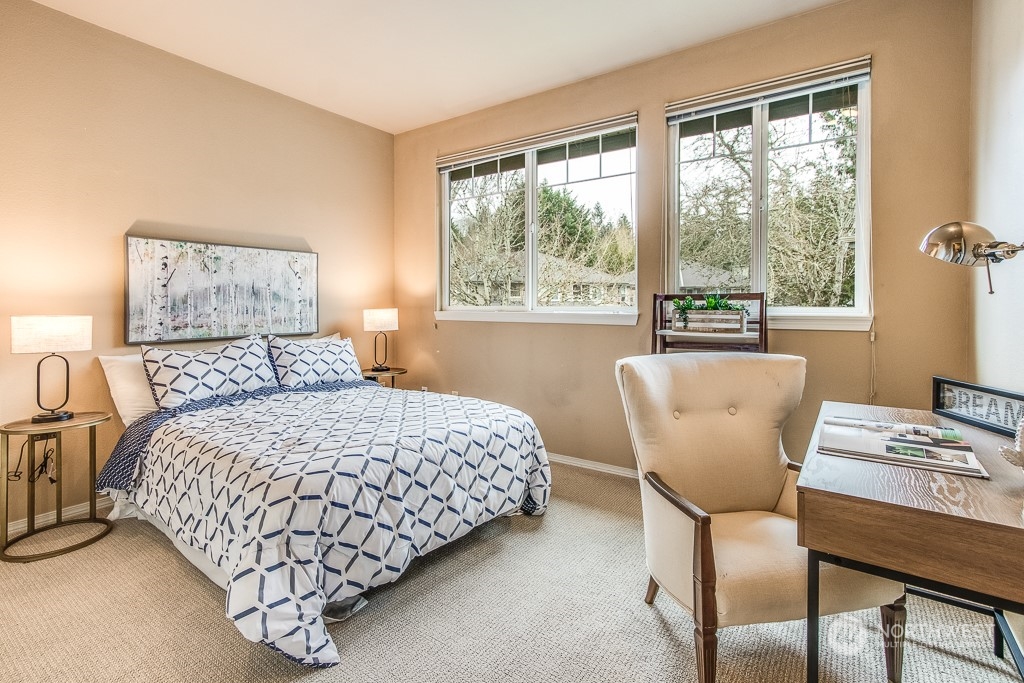 1500 South 18th Street, Unit F201 Renton, WA 98055 - Photo 10 of 22 Gallery Image 10
