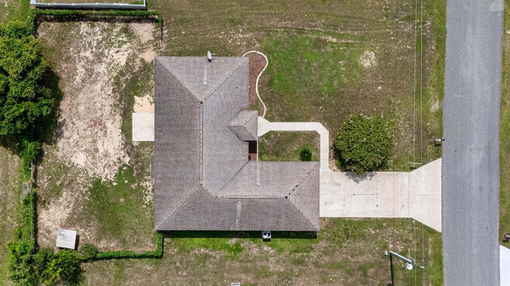 14771 Southwest 27 Ct Road Ocala, FL 34473 - Photo 32 of 35