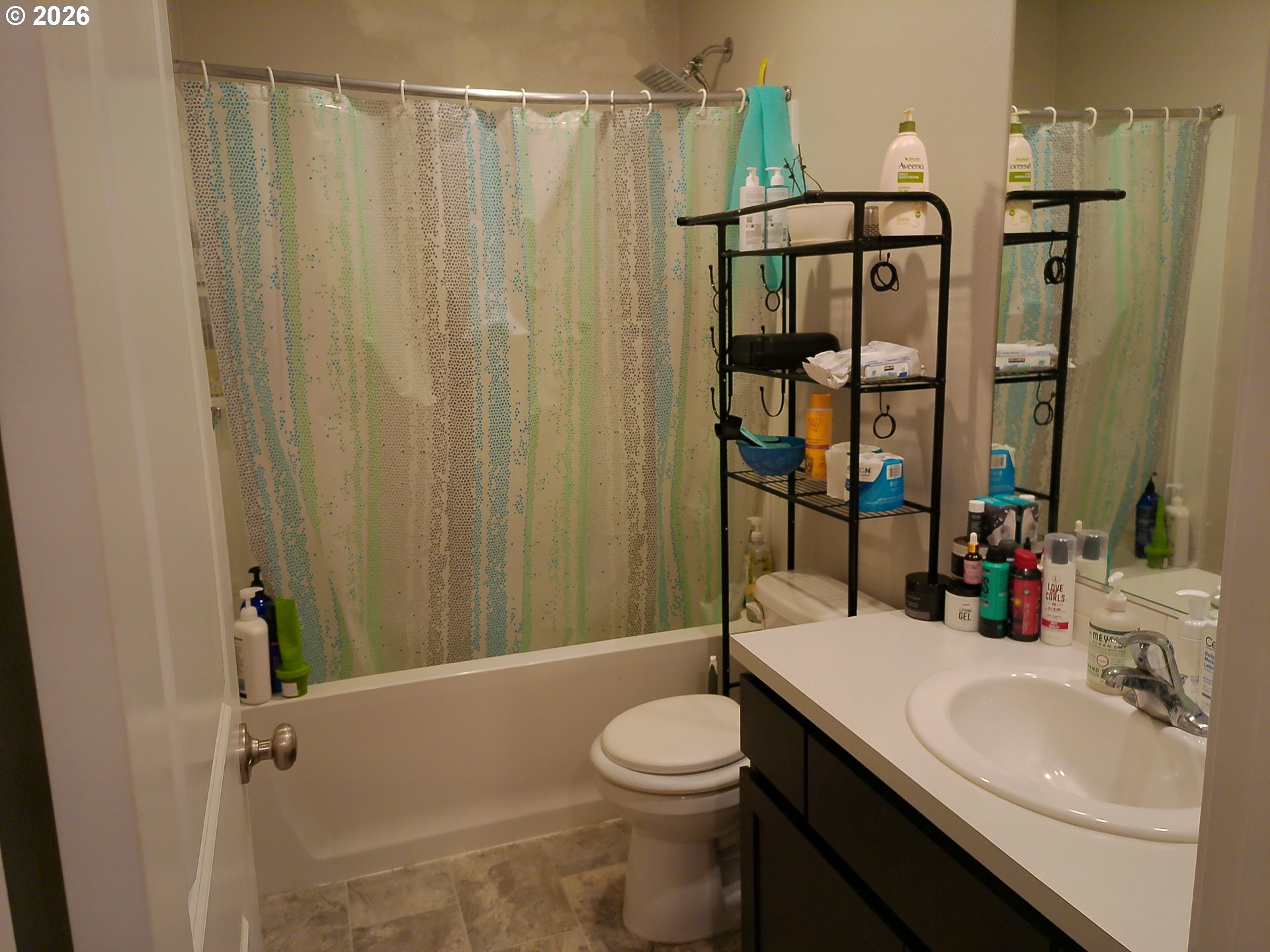 4777 Navigation Avenue Salem, OR 97305 - Photo 12 of 18