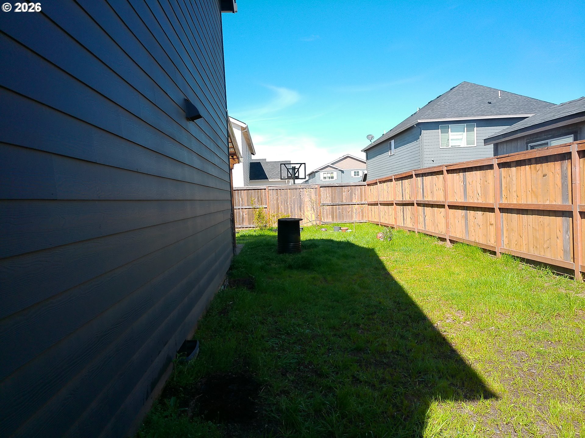 4777 Navigation Avenue Salem, OR 97305 - Photo 13 of 18