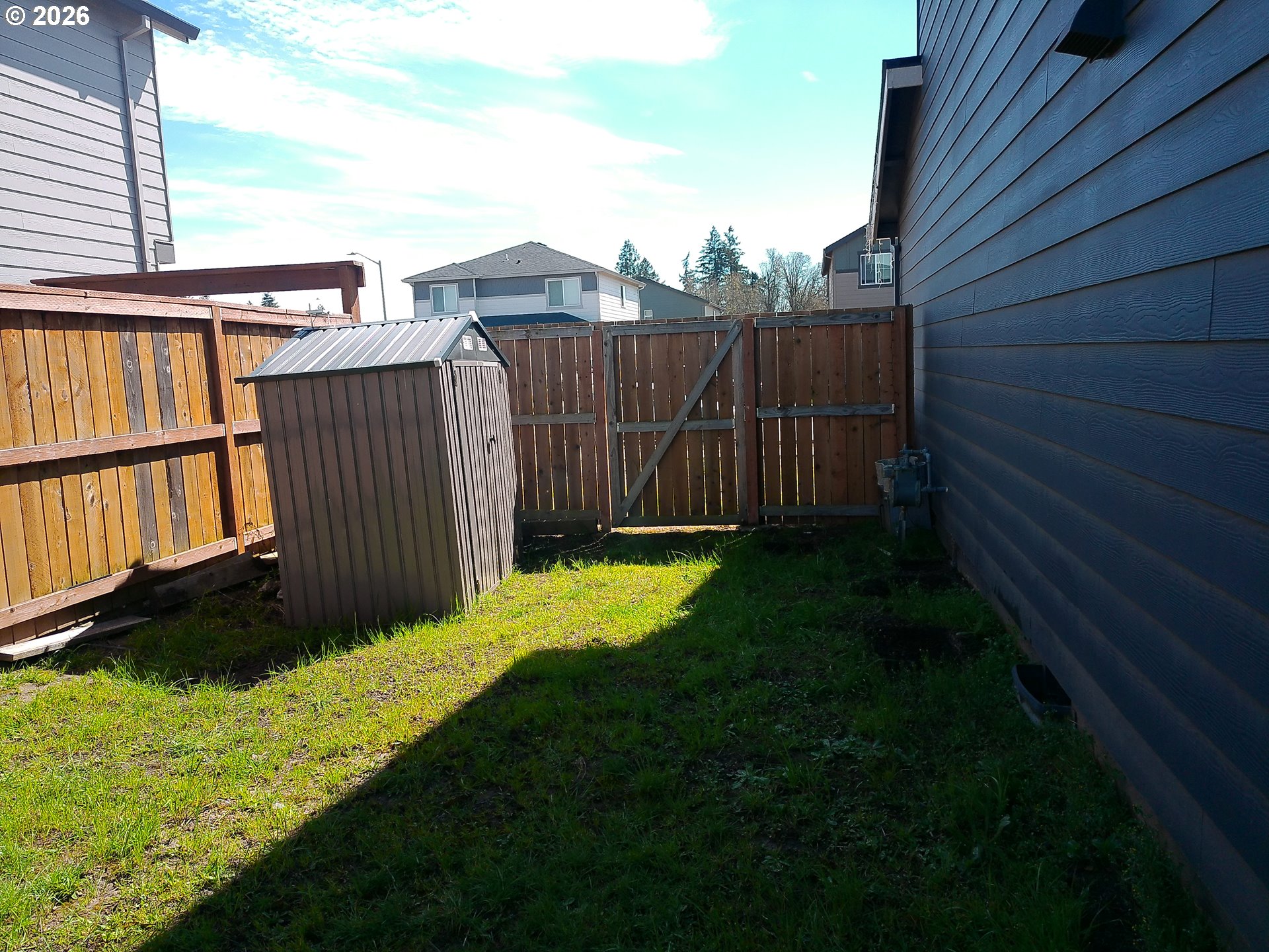 4777 Navigation Avenue Salem, OR 97305 - Photo 14 of 18