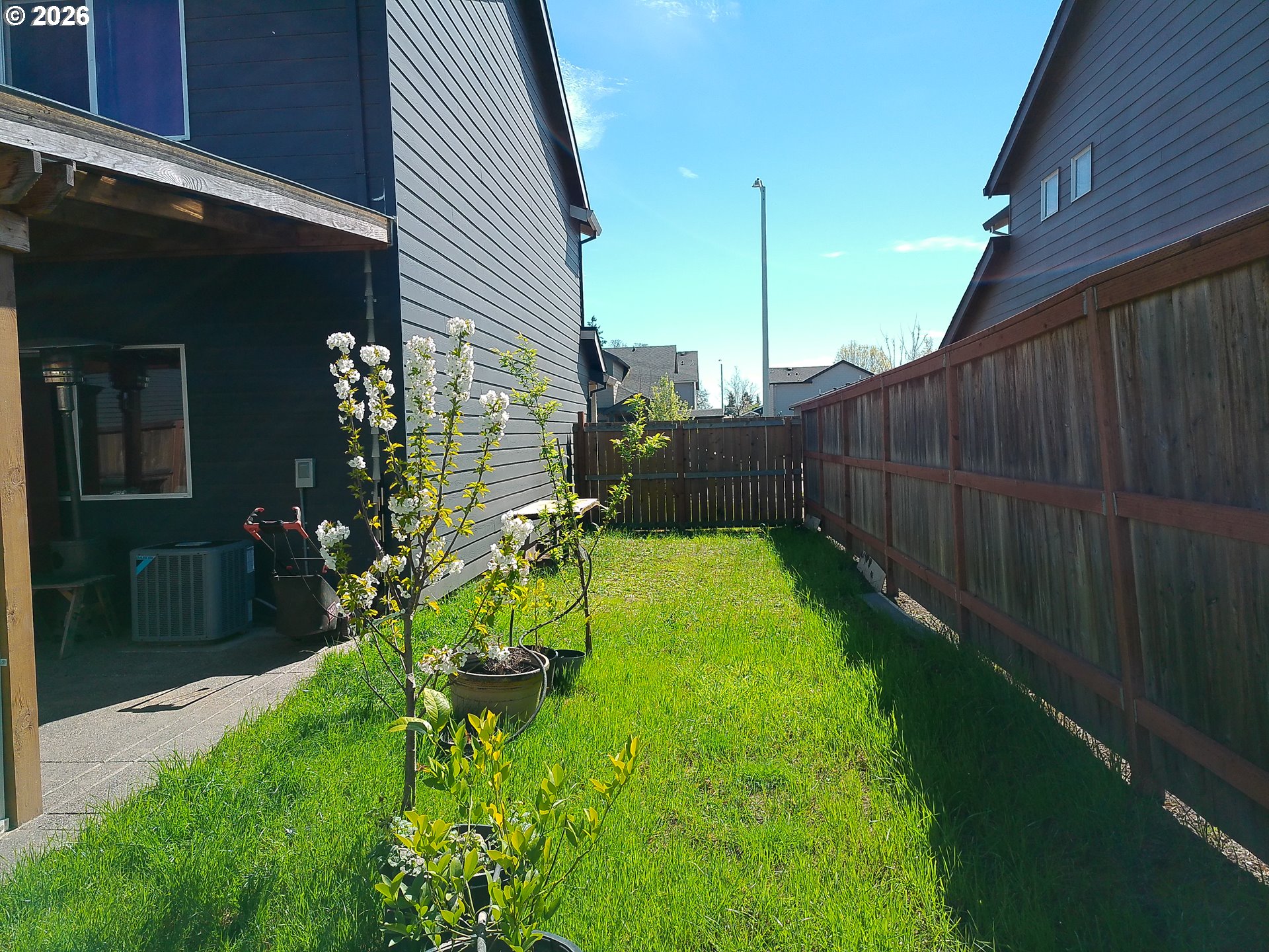 4777 Navigation Avenue Salem, OR 97305 - Photo 15 of 18