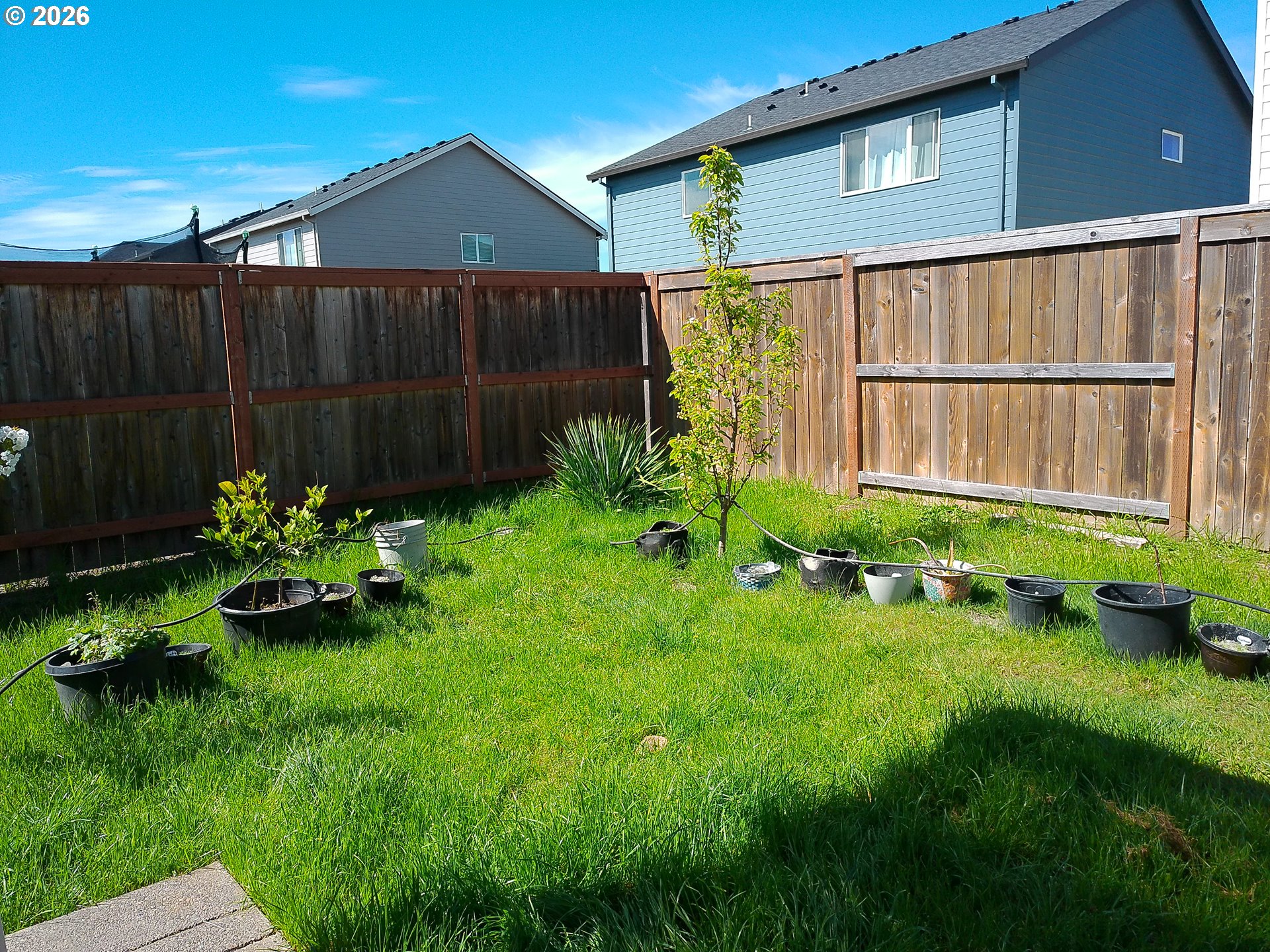 4777 Navigation Avenue Salem, OR 97305 - Photo 16 of 18
