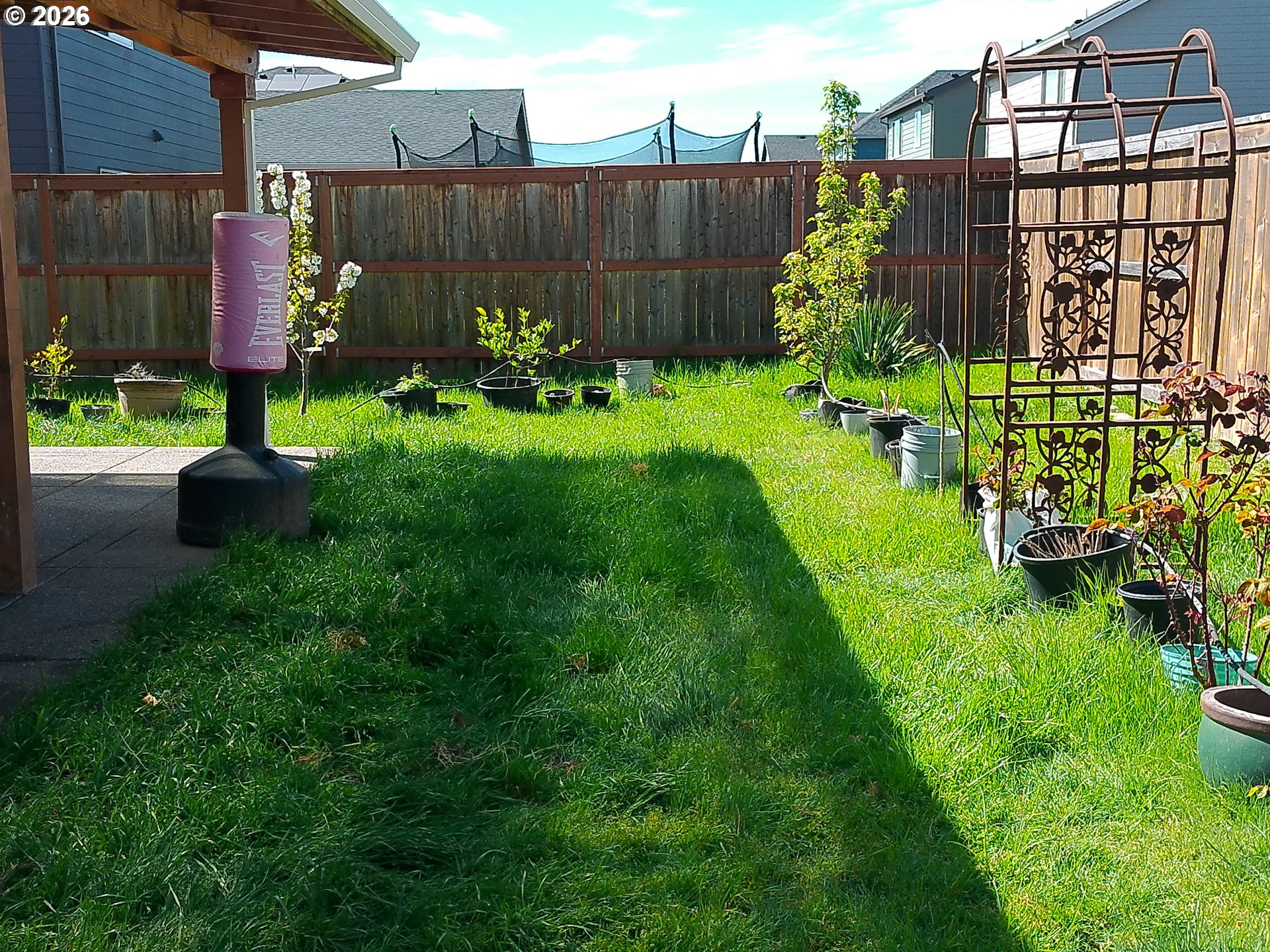 4777 Navigation Avenue Salem, OR 97305 - Photo 18 of 18