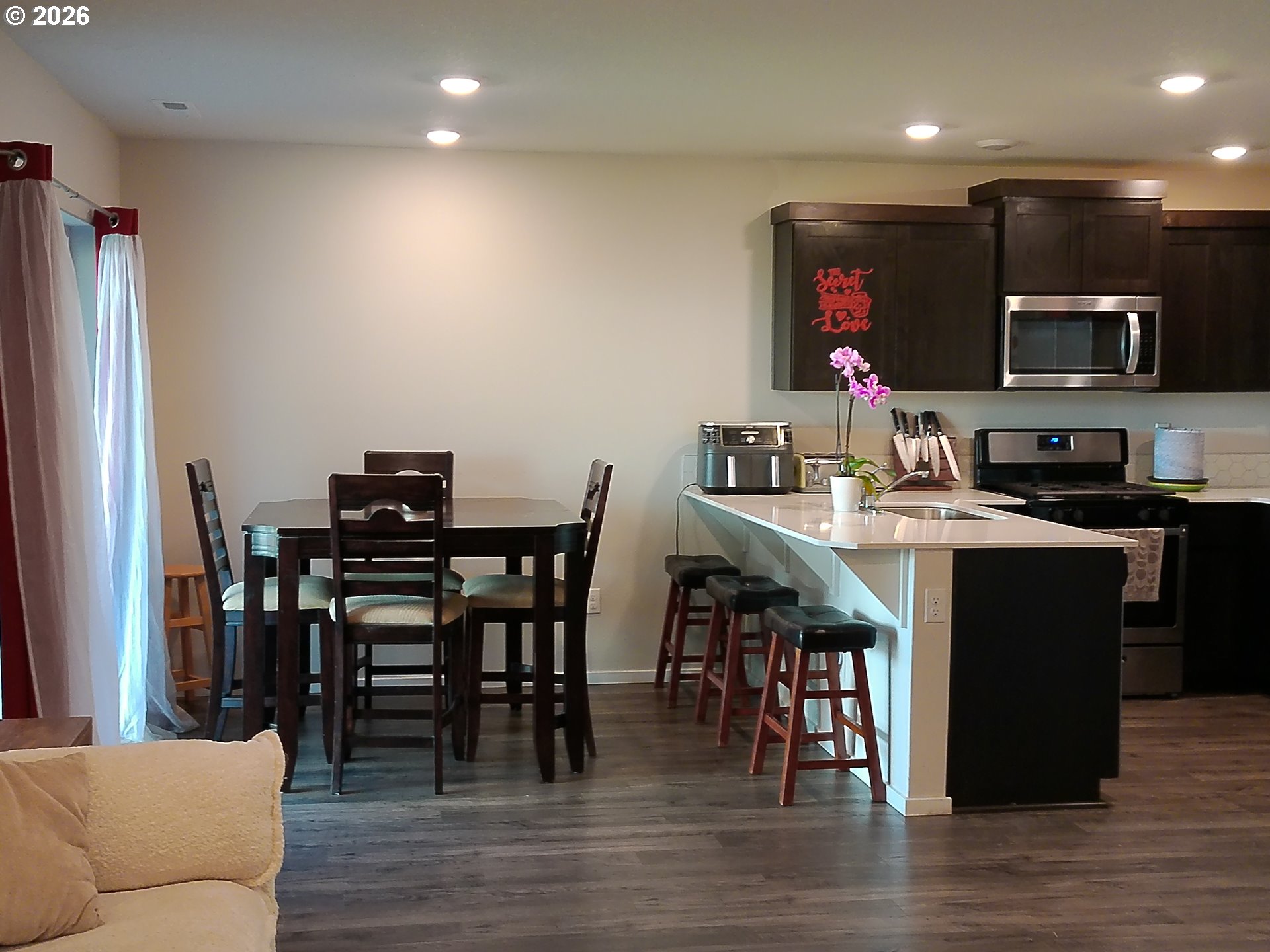 4777 Navigation Avenue Salem, OR 97305 - Photo 3 of 18