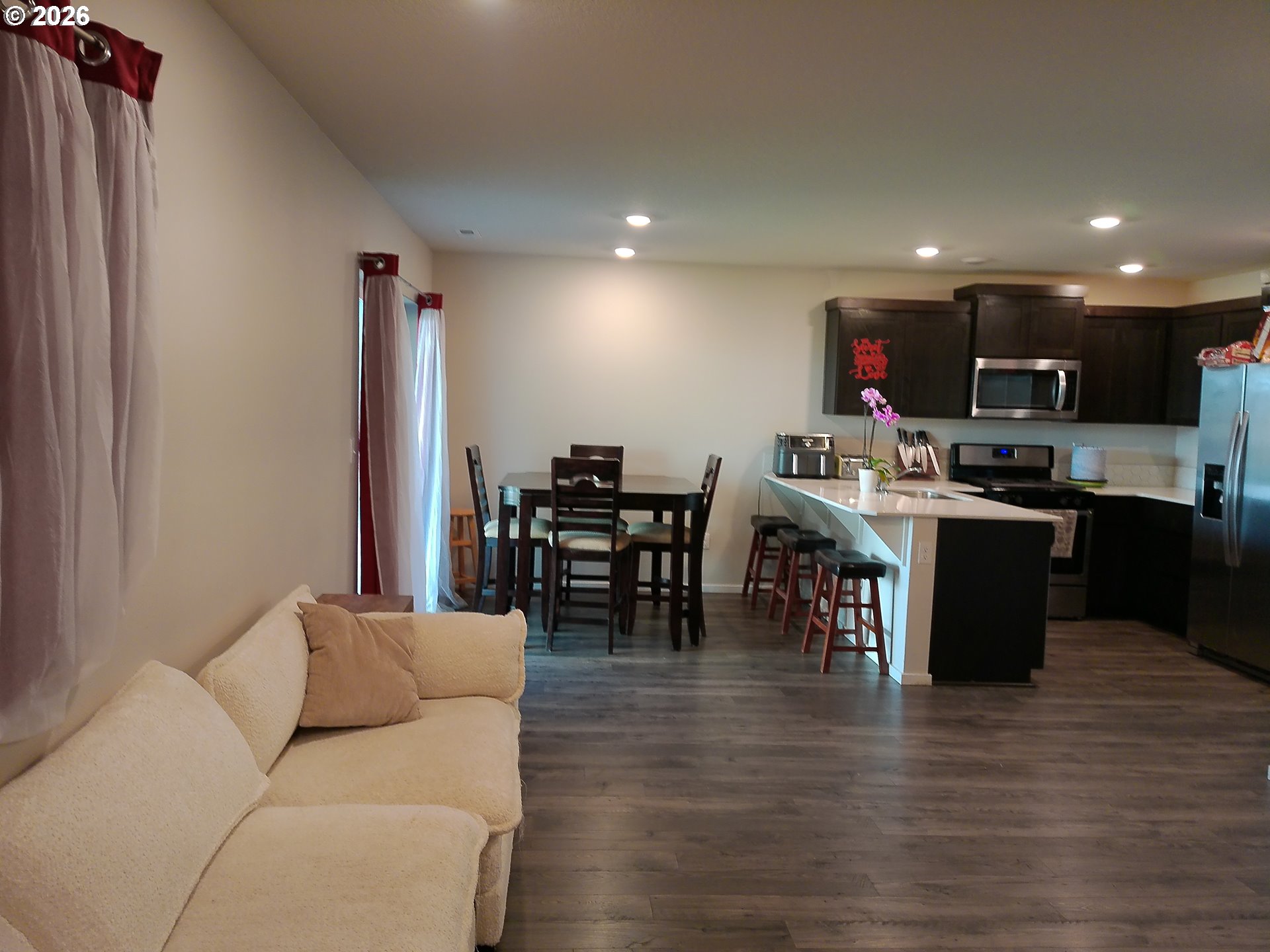 4777 Navigation Avenue Salem, OR 97305 - Photo 4 of 18