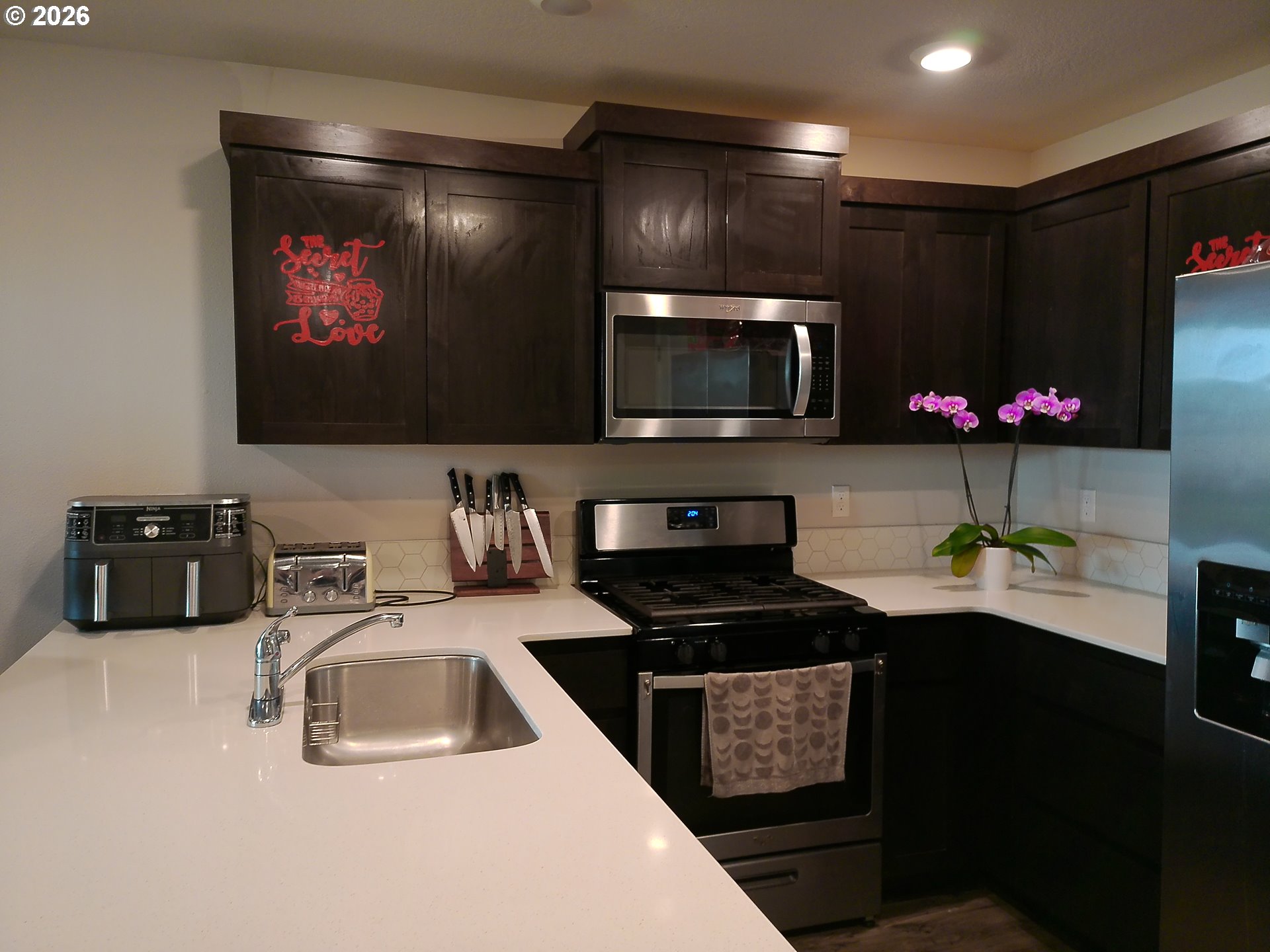 4777 Navigation Avenue Salem, OR 97305 - Photo 5 of 18