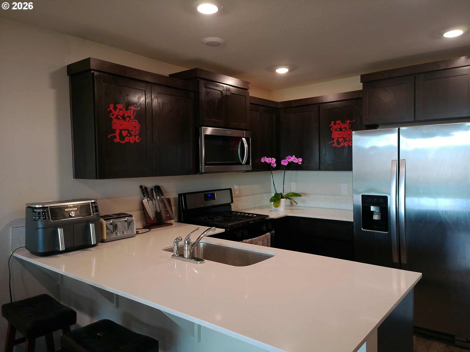 4777 Navigation Avenue Salem, OR 97305 - Photo 6 of 18