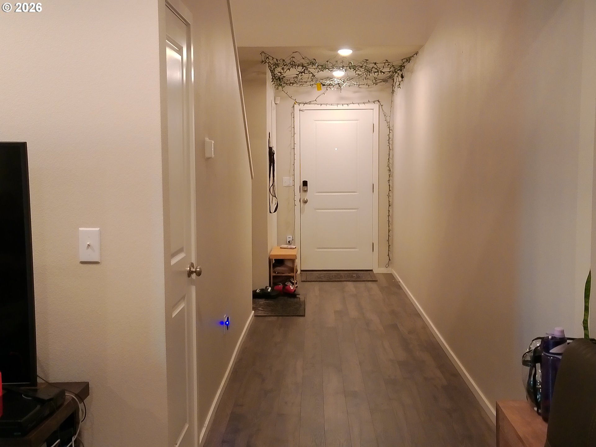4777 Navigation Avenue Salem, OR 97305 - Photo 7 of 18