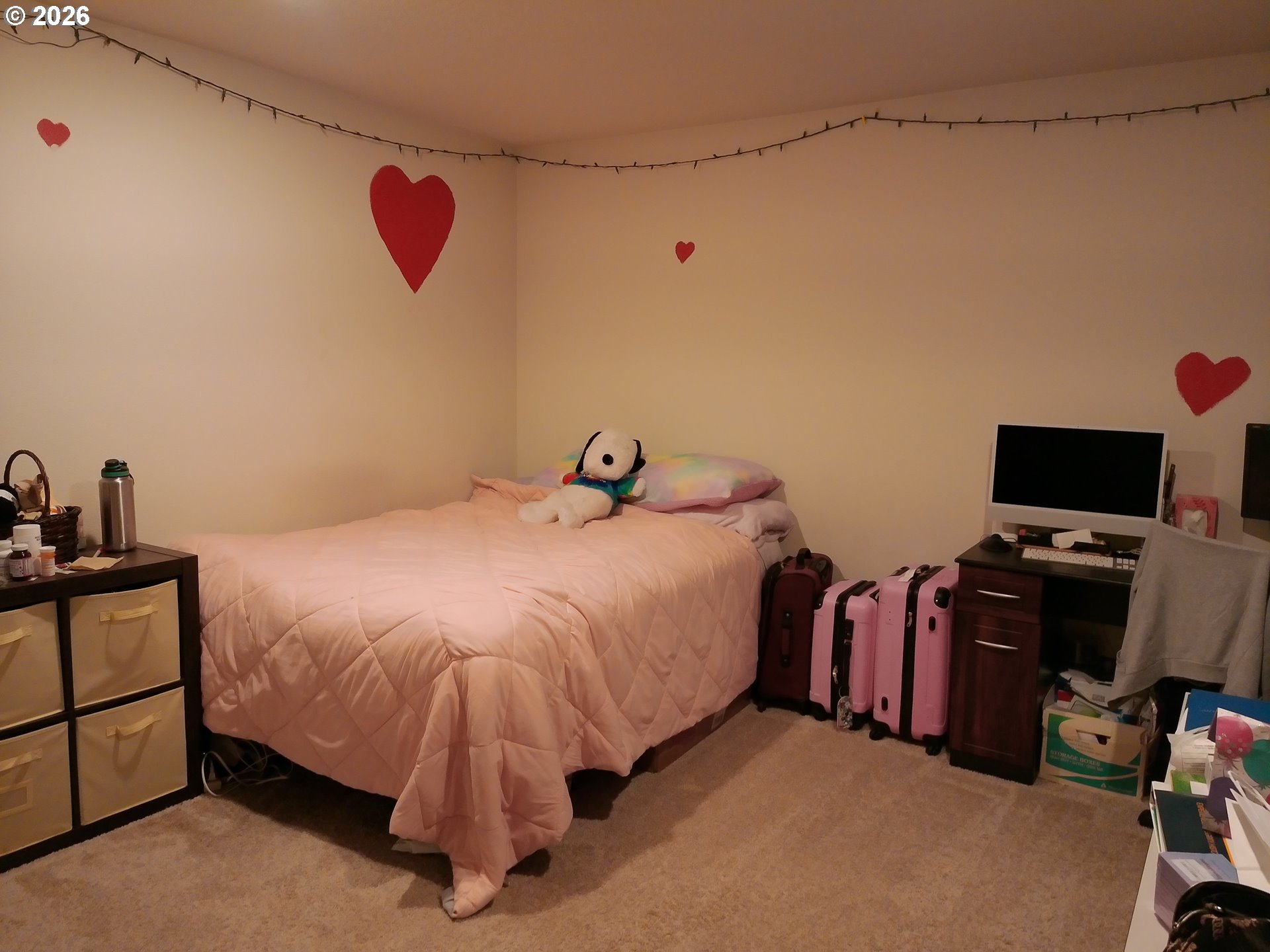 4777 Navigation Avenue Salem, OR 97305 - Photo 8 of 18