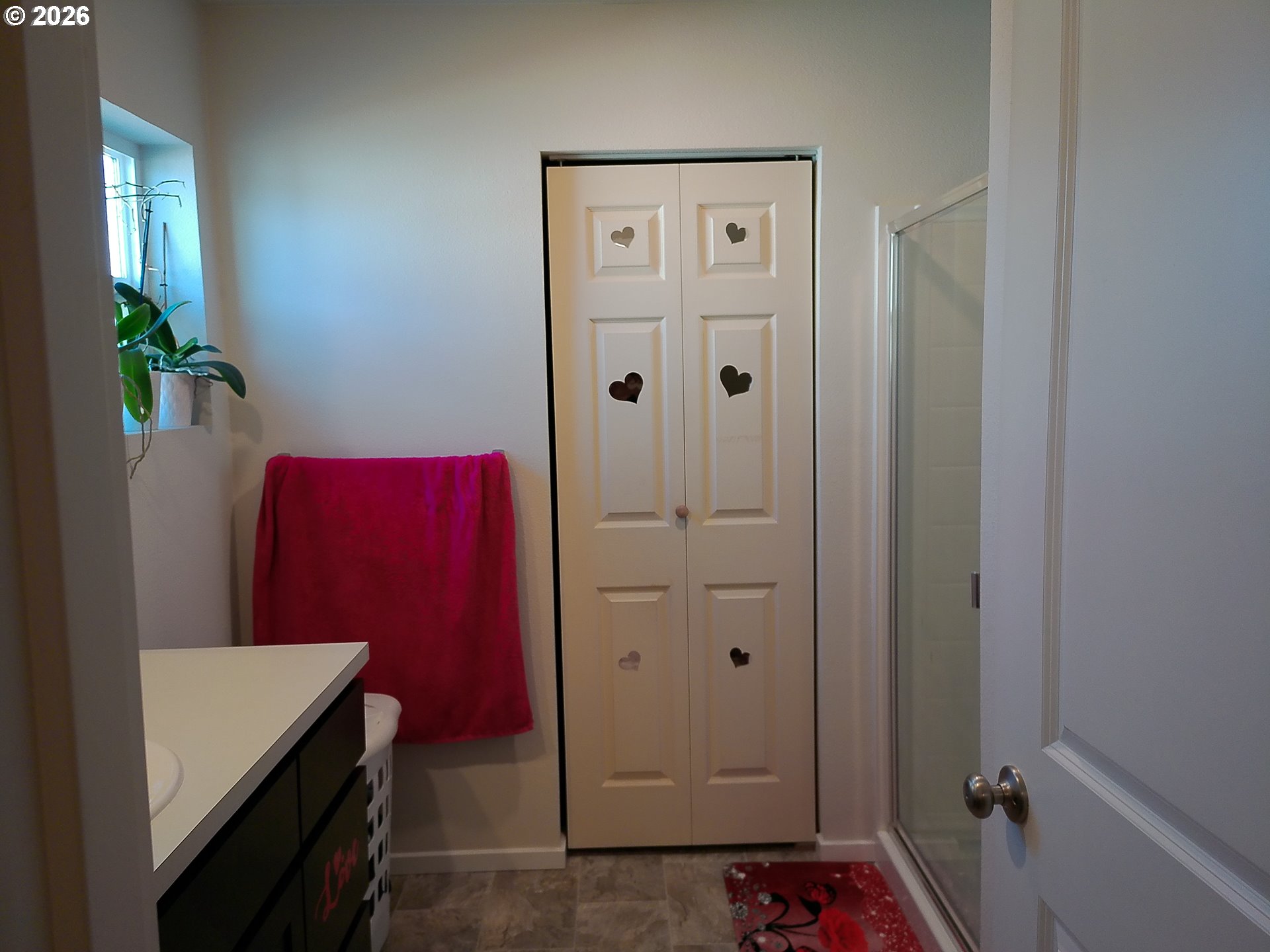 4777 Navigation Avenue Salem, OR 97305 - Photo 9 of 18