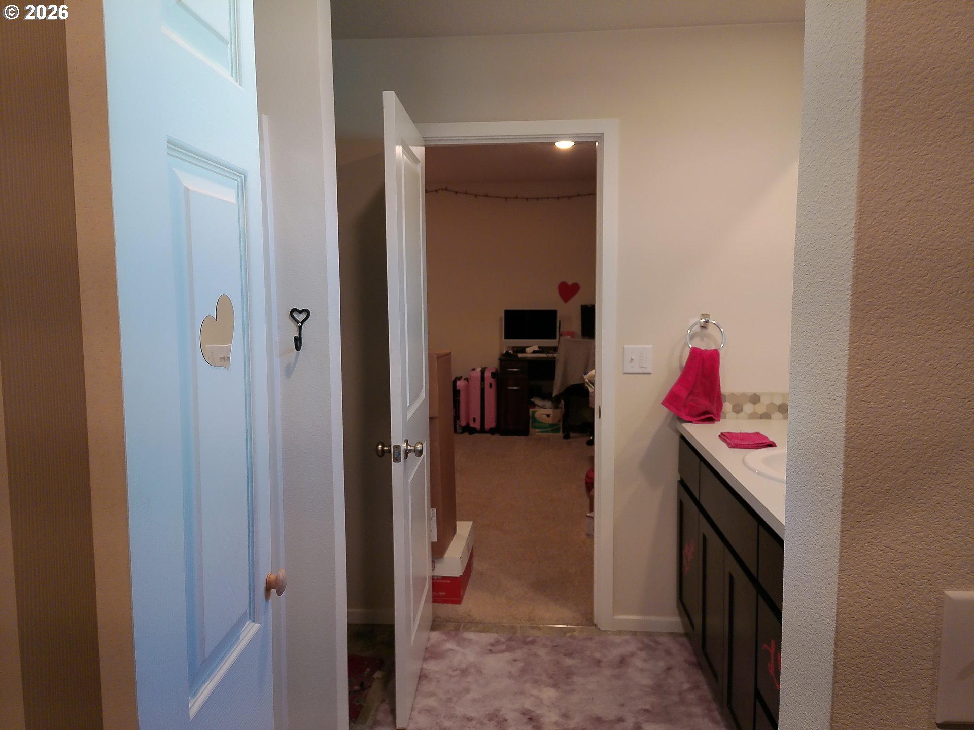 4777 Navigation Avenue Salem, OR 97305 - Photo 10 of 18