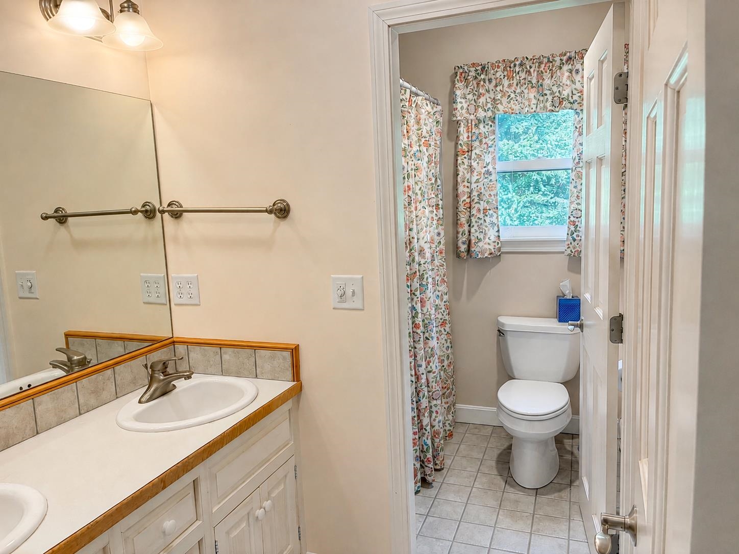127 Brimstone Corner Road Hancock, NH 03449 - Photo 35 of 60 Gallery Image 35