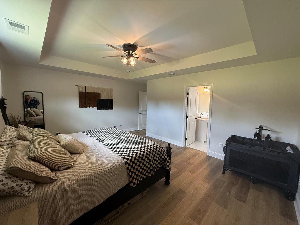 3580 McCrays Mill Road Sumter, SC 29154 - Photo 26 of 48 Gallery Image 26