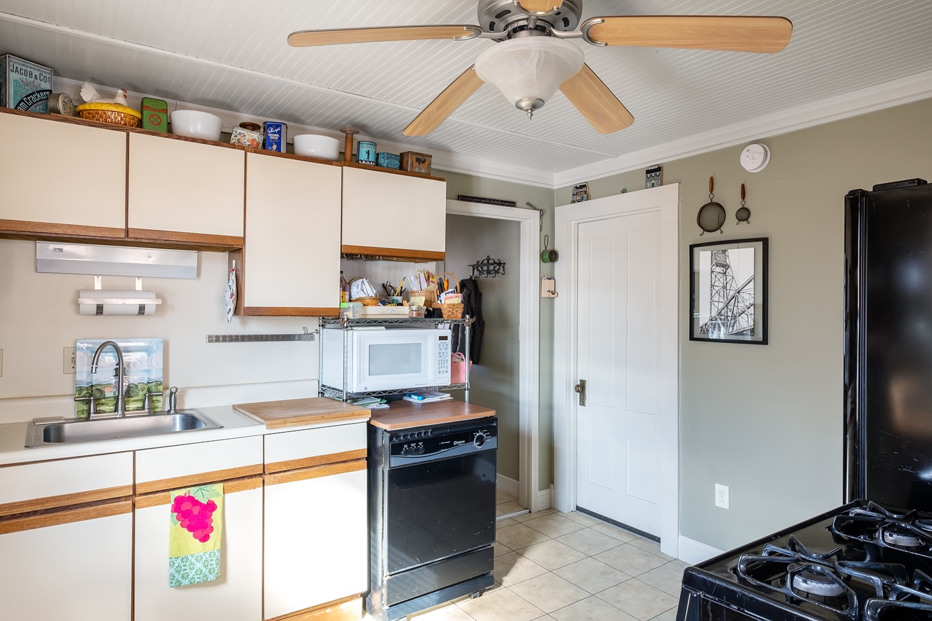 46 Forest Street Dover, NH 03820 - Photo 14 of 31