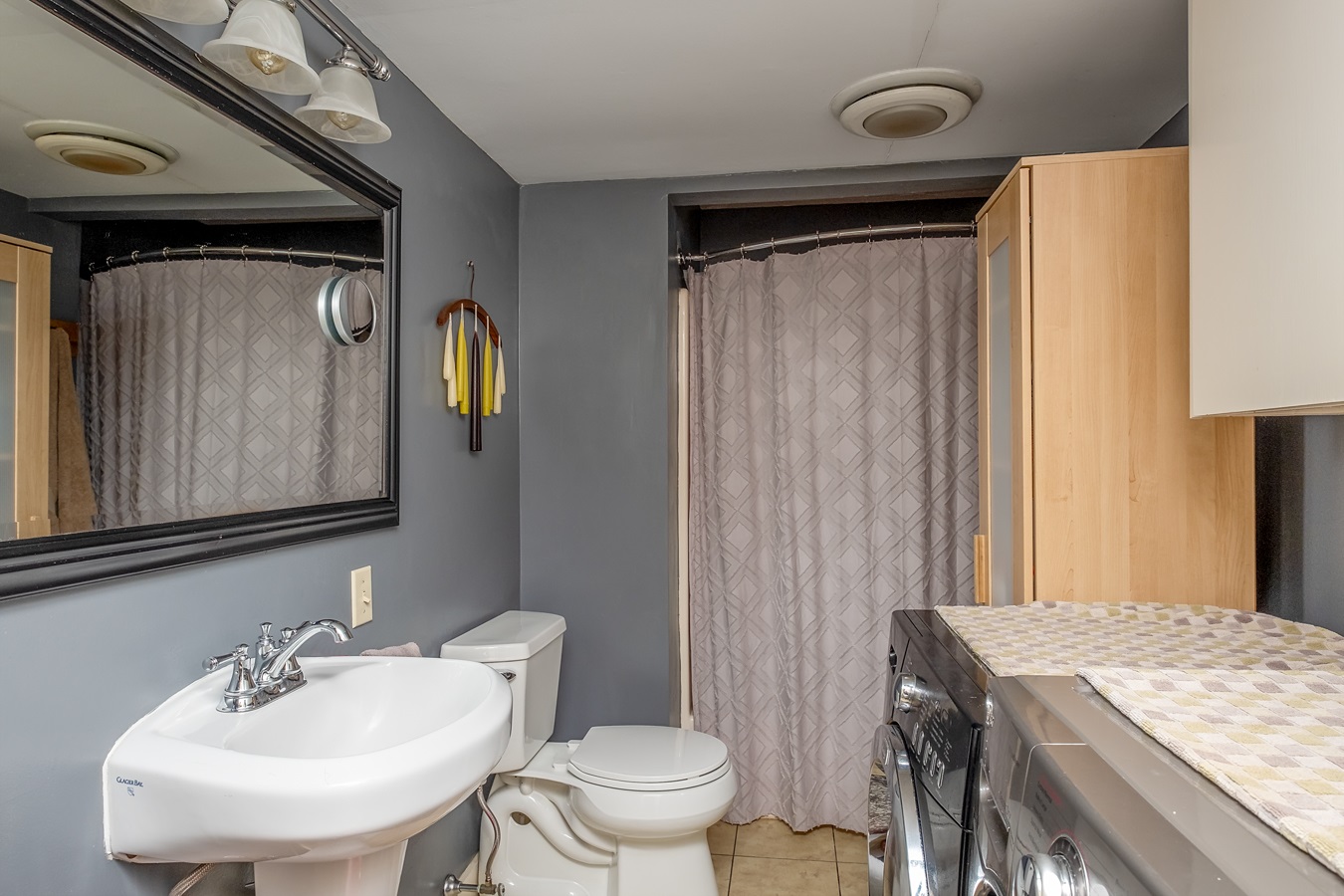 46 Forest Street Dover, NH 03820 - Photo 15 of 31