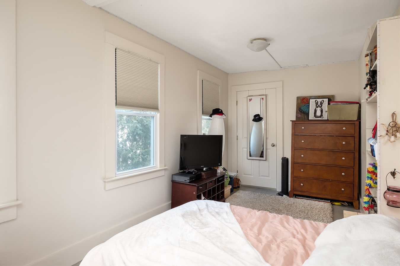 46 Forest Street Dover, NH 03820 - Photo 21 of 31