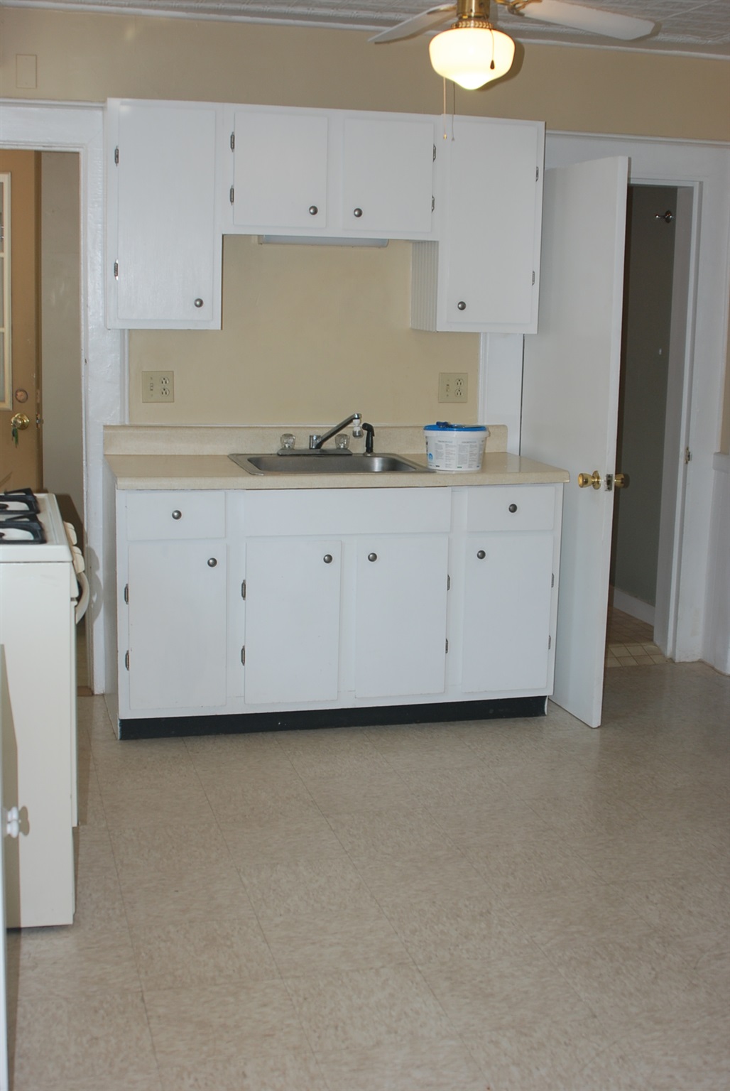 46 Forest Street Dover, NH 03820 - Photo 23 of 31