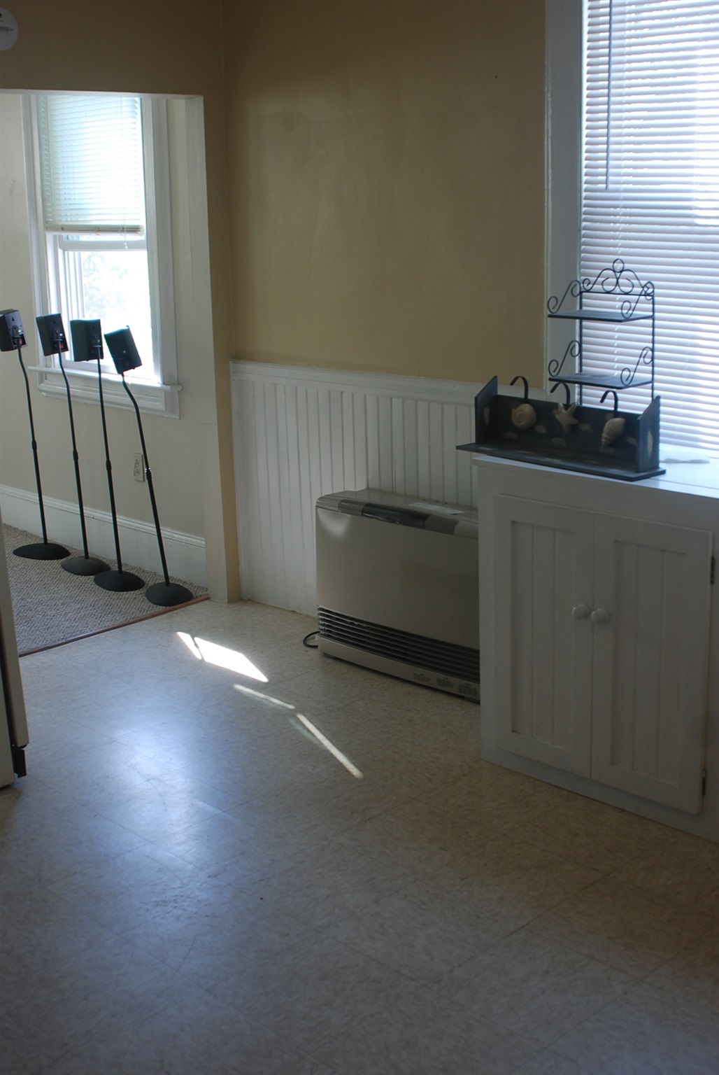 46 Forest Street Dover, NH 03820 - Photo 24 of 31