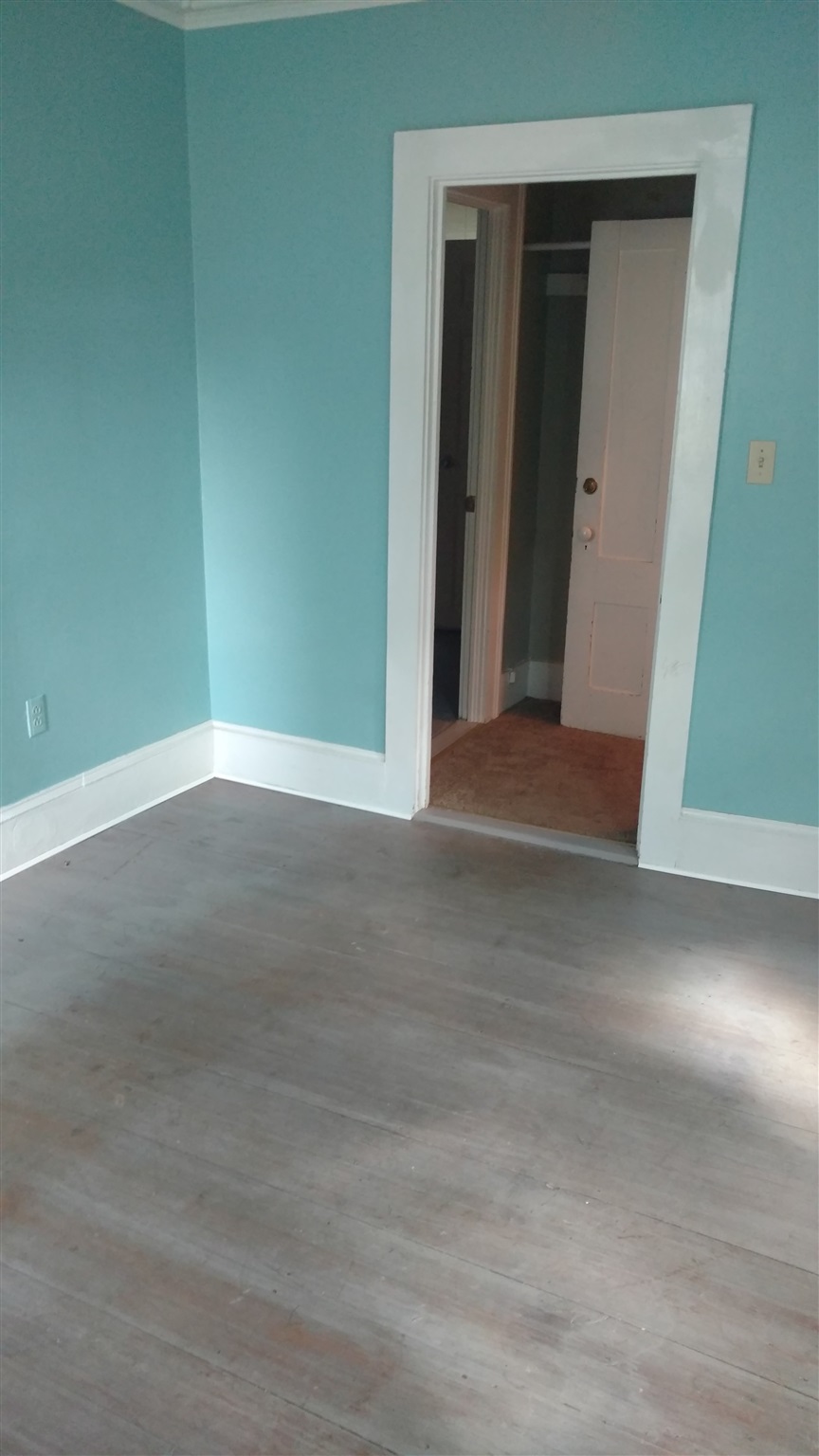 46 Forest Street Dover, NH 03820 - Photo 25 of 31