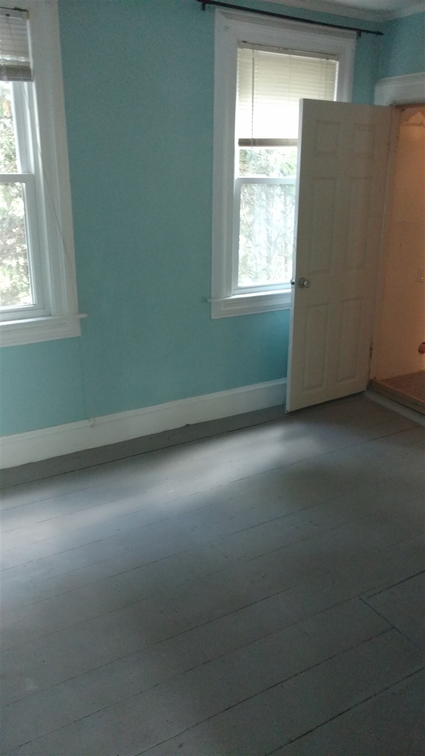 46 Forest Street Dover, NH 03820 - Photo 26 of 31
