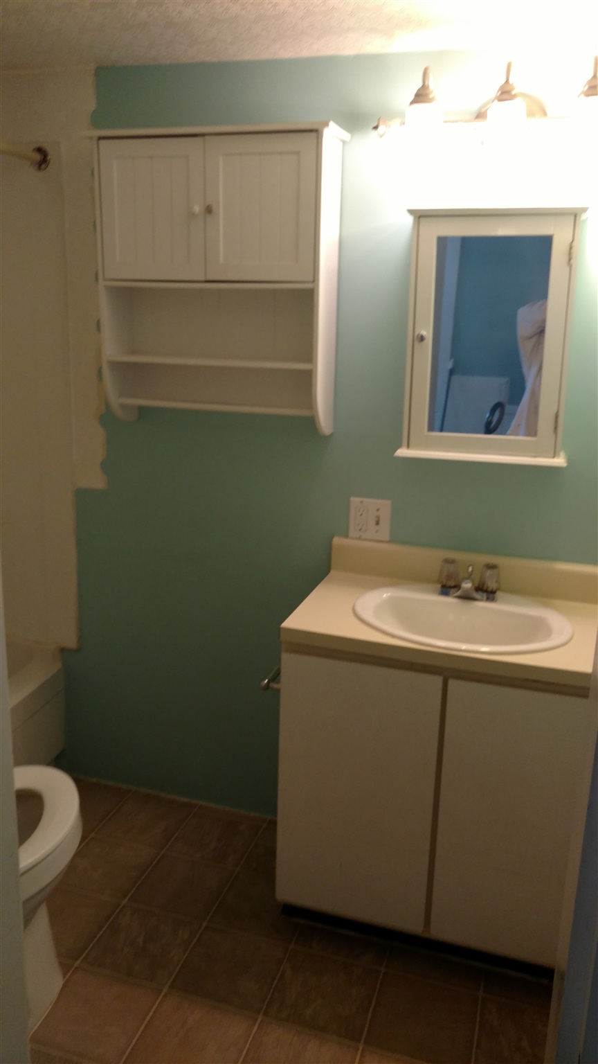 46 Forest Street Dover, NH 03820 - Photo 27 of 31