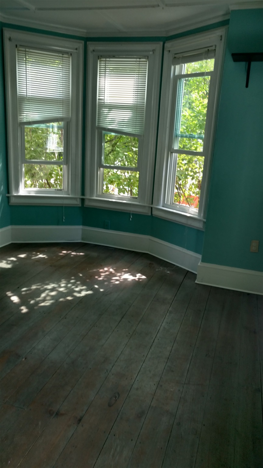 46 Forest Street Dover, NH 03820 - Photo 28 of 31
